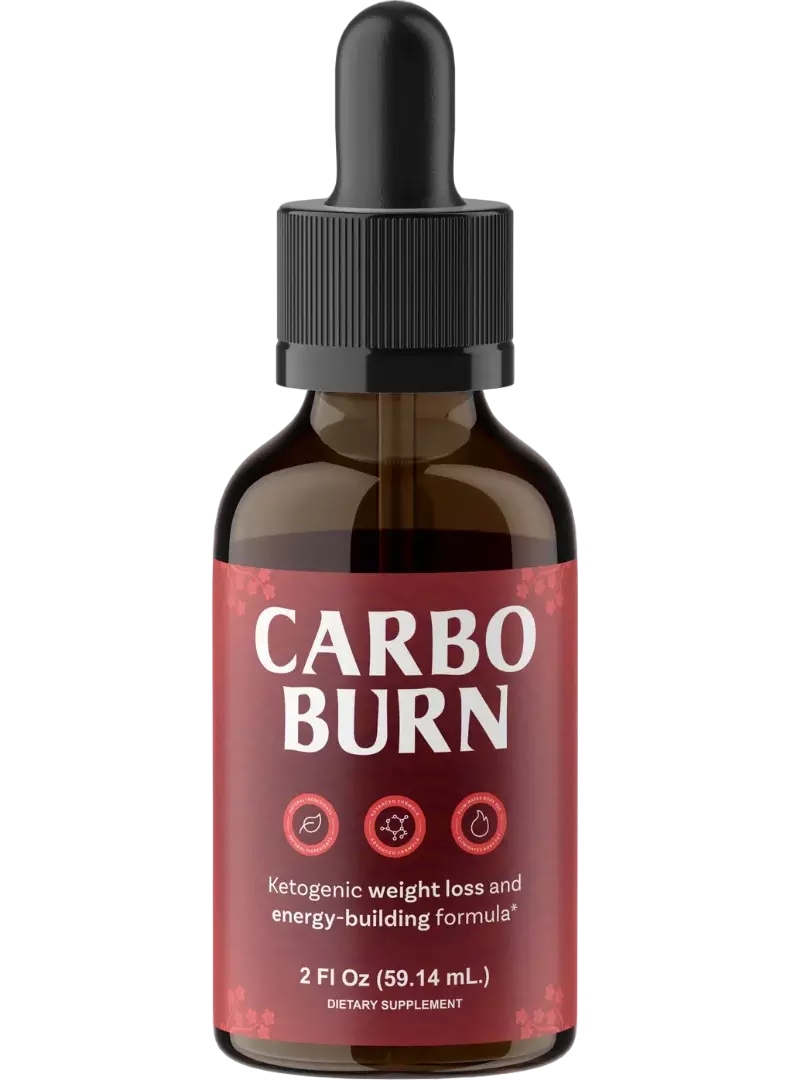 CarboBurn